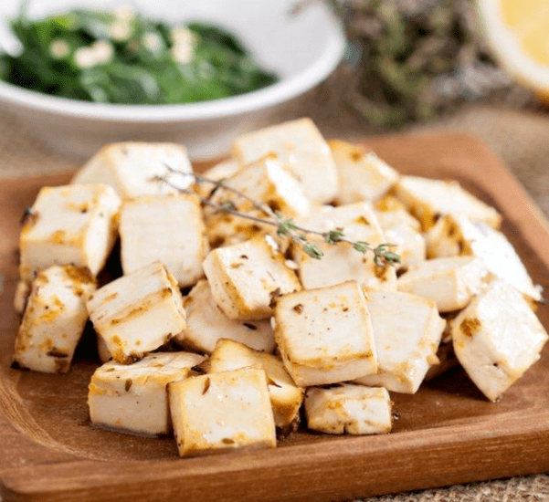 Fromage