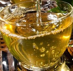 comment perdre du poids avec un régime alcoolisé