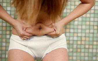 ce que vous pouvez et ce que vous ne pouvez pas manger avec le régime à 6 pétales